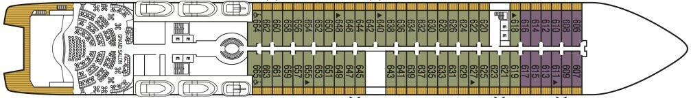 1548637847.1041_d534_Seabourn Encore Deck Plans Deck 6.jpg